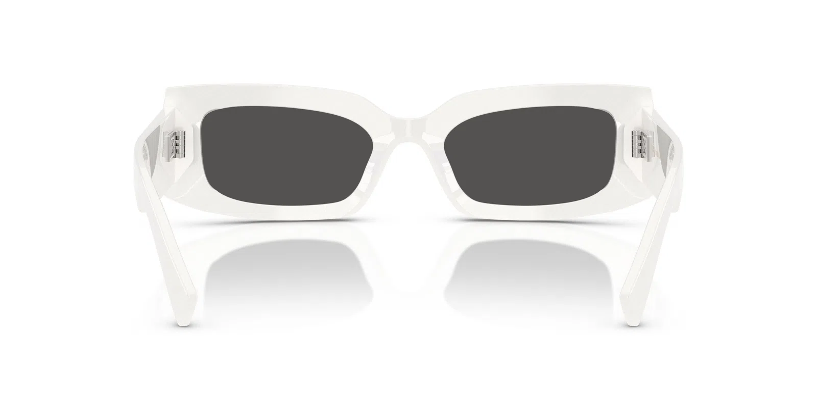 Dolce & Gabbana 4479 Sunglasses - view 14